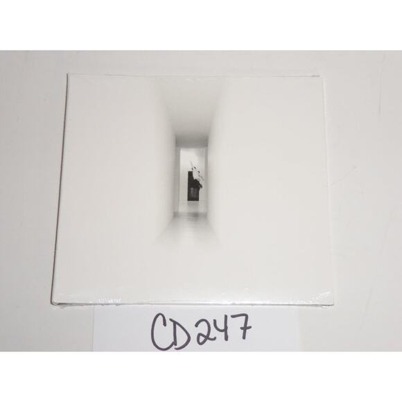 Third Eye Blind Dopamine Brand New Sealed CD -0118CD247 - Picture 1 of 2